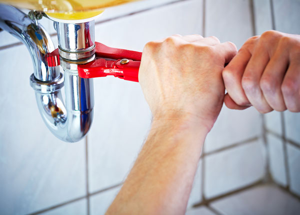 About Lake Worth Plumbers