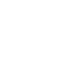 Lake Worth Plumbers
